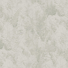 Loymina Hygge Hg3 001
